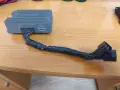 Реле за зареждане Suzuki OEM, снимка 1