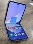 Samsung z Flip 6 512GB, снимка 1