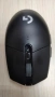 Геймърска мишка Logitech G305 Lightspeed, снимка 4