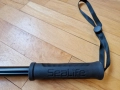 SeaLife стик за подводна фотография (GoPro и други камери), снимка 2