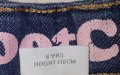 Детски дънки Next 116 см., снимка 8