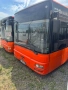 Автобус Man Nl313-Dizel, Man A20-Metan, Man A21 Metan НА ЧАСТИ СЕ ПРОДАВАТ, снимка 3