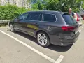 VW Passat 2.0TDI 34500км, снимка 3