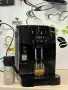 Кафемашина кафе автомат delonghi magnifica START с гаранция, снимка 7