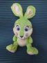 Плюшено Зайче / Заек, снимка 4