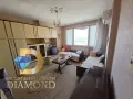 Апартамент под наем в Димитровград - Широк Център, снимка 2