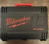 Milwaukee M18ONEID3, снимка 6