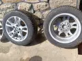 джанти за Бмв нов внос , снимка 3