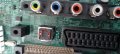 MAIN BOARD, BN94-08118A, BN41-02098 , for SAMSUNG LT28E310E, снимка 2