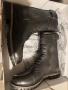 Мото боти Stylmartin, снимка 3