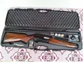 Ловен полуавтомат Browning, снимка 1