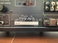 Усилвател Accuphase E-202 и Тунер Accuphase T-101, снимка 7