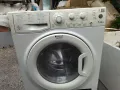 Части за пералня, снимка 7