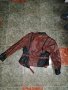  Кожено яке-дамско-естествена кожа, снимка 7