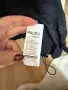 Дамски шушляков екип PAUSE JEANS, снимка 4