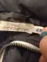 Две детски зимни якета H&M и Benetton 140 см, снимка 4
