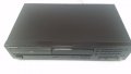 CD player Kenwood DP-2030, снимка 4