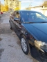 Ауди а3 2005, снимка 3