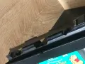 3 видеокасети : Флийнстоун ,Пепеляшка , Мечо Пух VHS, снимка 9