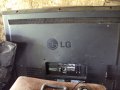 LG 37LF65    (37") Full HD, снимка 4