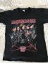 Тениска на Black Veil Brides, снимка 1 - Тениски - 38101685