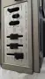 standard sr-8000, снимка 4