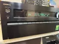 Onkyo TX-NR828 Bluetooth Wi-Fi , снимка 4