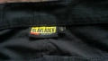 BLAKLADER 1496-1330 Service Work Trouser размер 54 / XL работен панталон W4-584, снимка 14