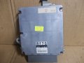 EKU Компютър двигател DENSO RF7G 18 881 B за MAZDA 6 2.0Di , снимка 2