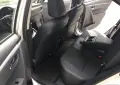 Toyota Corolla SOL, снимка 6