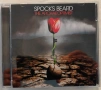 Неофициалeн cd / цд компакт диск - нов - Spock's Beard, снимка 8