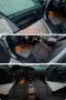 Продавам Saab 9-3, 1.9TiD, снимка 10