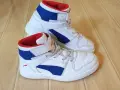 Маратонки Puma Rebound Layup Mid размер 34, снимка 7