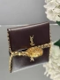 YVES SAINT LAURENT 💎Дамски Чанти , снимка 8