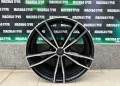 Джанта алуминиева джанти 8Jx19” за Бмв Bmw 3 G20 G21,8089892, снимка 1