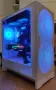 Комбо процесор i9 9900K и дъно Asus Z390-A, снимка 5