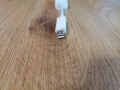 Адаптер  APPLE A1433 Thunderbolt Ethernet LAN, снимка 2