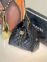 чанти chanel , снимка 5