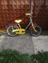 Велосипед 16 цола , снимка 3