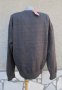 3XL+ Нова блуза Boohoo с орел , снимка 3
