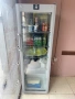 Хладилни витрини 2 броя липхер , снимка 9
