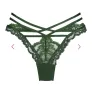 Елегантна Бразилияна  Hunkemoller/44/xl, снимка 5