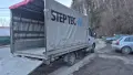 Ивеко 35.11 всичко работи, снимка 5