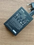 Удароустойчив компактен фотоапарат Ricoh WG-5 GPS, снимка 3