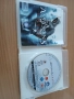 игра за ps3 Асасин скреед, снимка 3