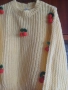 Дамски пуловер, снимка 2