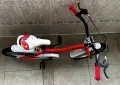 Детско колело Passati Bernice 16 alloy, снимка 5
