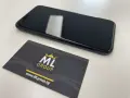 iPhone XR 64GB Black, втора употреба, снимка 2
