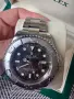 Rolex Yachtmaster 40mm, снимка 3
