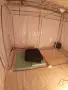 MAMMOTH PRO+300L growbox grow tent, снимка 3